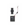 JOBY – Impulse Bluetooth nuotolinio valdymo pultas