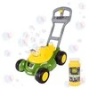 Tomy JOHN DEERE muilo burbulų vejapjovė, X320907