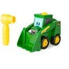 John_Deere JOHN DEERE min krutuvas Build a Buddy, 47608