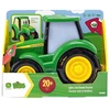 John Deere - Lights N' Sounds Johnny (942-47725)