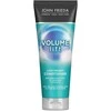 John Frieda Luxurious Volume plaukų kondicionierius, 250 ml
