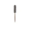 Philip Kingsley Mini Radial Round Hair