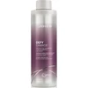 Joico - Apsauginis šampūnas nuo pažeidimų „Defy Damage“, 1000 ml