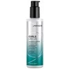 Joico - Curls Like Us drėkina ir paryškina