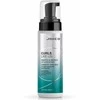 Joico - Curls Like Us Smooth &amp; Bounce