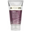Joico - Defy Damage KBOND20 - 150 ml