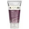 Joico - Defy Damage KBOND20 - 150 ml