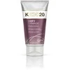 Joico - Defy Damage KBOND20 Power Mask 150 ml