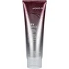 Joico Defy Damage Protective Conditioner kondicionierius pažeistiems plaukams, 250 ml