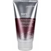 Joico Defy Damage Protective Masque kaukė pažeistiems plaukams, 150 ml