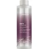 Joico Defy Damage Hair Color Protection Šampūnas (Protective Šampūnas) 1000ml šampūnas