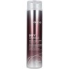 Joico - Defy Damage apsauginis šampūnas 300 ml