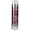 Joico - Defy Damage Protective Šampūnas 300 ml