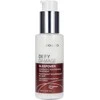 Joico - Defy Damage SleepOver Overnight Treatment 100 ml