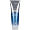 Joico - Drėgmę atkuriantis . balzamas 250 ml