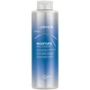 Joico Moisture Recovery kondicionierius, 1000 ml