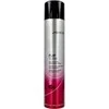 Joico - „Flip Turn“ apimties suteikiantis apdailos purškiklis, 325 ml