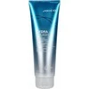 Joico - HydraSplash drėkinamasis kondicionierius 250 ml