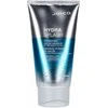 Joico HydraSplash Hydrating Gelee Plaukų kaukė drėkinamoji gelinė plaukų kaukė, 150 ml