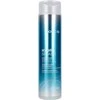 Joico - HydraSplash Hydrating Šampūnas 300 ml
