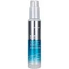Joico - „HydraSplash“ atkuriamasis nenuplaunamas kremas 100 ml