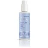 Joico - INNERJOI plaukų džiovintuvas 150 ml