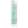 Joico - INNERJOI drėkinamasis šampūnas 300 ml
