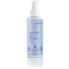 Joico - INNERJOI Sea Salt Purškiklis 150 ml