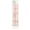 Joico - INNERJOI Stiprinamasis kondicionierius 300 ml