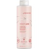 Joico - INNERJOI Strengthen Conditioner 1000 ml