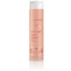 Joico - INNERJOI Strengthen Šampūnas 300 ml