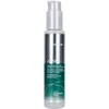 Joico - JoiFULL apimties suteikiantis formuotojas 100 ml