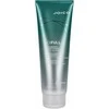 Joico JoiFull Volumizing Conditioner apimties suteikiantis kondicionierius plaukams, 250 ml