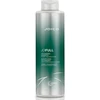 Joico - JoiFULL apimtį suteikiantis šampūnas 1000 ml