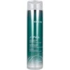 Joico - JoiFULL Volumizing Šampūnas 300 ml