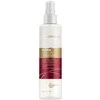 Joico K-Pak Color Therapy Luster Lock Perfector Purškiklis, 200 ml