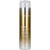 Joico - K-Pak atkuriamasis šampūnas 300 ml