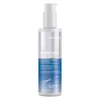 Joico - Moisture Recovery Repair Recharge 24HR - 200 ml