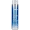 Joico - Drėgmę atkuriantis šampūnas 300 ml
