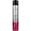 Joico - Power Purškiklis Fast-Dry Finishing Purškiklis 345 ml