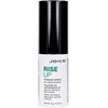 Joico - Rise Up Powder Purškiklis 9 g