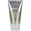 Joico - Skirtas šviesiems plaukams Life Brightening Plaukų kaukė 150 ml