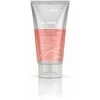 Joico - Skirtas šviesiems plaukams Life Enhancing Masque - Rose Champagne - 150 ml