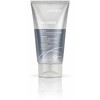 Joico Skirtas šviesiems plaukams Life Enhancing Masque, sidabrinė kaukė, 150 ml