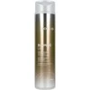 Joico Skirtas šviesiems plaukams Life Brightening Šampūnas, 300 ml
