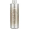 Joico Skirtas šviesiems plaukams Life Brightening Šampūnas szampon do włosów blond 1000ml