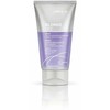 Joico - Skirtas šviesiems plaukams Life Enhancing Masque - Violet - 150 ml