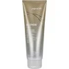 Joico - Skirtas šviesiems plaukams Life Brightening Conditioner 250 ml