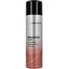 Joico - Weekend Hair Sausas šampūnas 255 ml