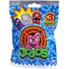 Firstgrade JOJO'S - 3 vnt. pakuotė (26-JOJOS-3P)